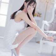 ヒメ日記 2025/10/02 21:03 投稿 りん 男爵