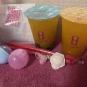 ヒメ日記 2025/10/26 22:06 投稿 りん 男爵