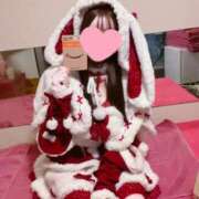 ヒメ日記 2025/12/19 22:14 投稿 りん 男爵