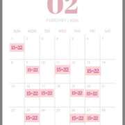 ヒメ日記 2026/01/25 18:40 投稿 りん 男爵