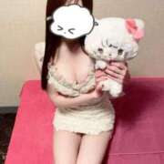 ヒメ日記 2026/01/26 21:31 投稿 りん 男爵