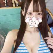 りん ⛄️ 男爵