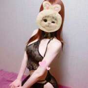 りん 🤍🍯 男爵