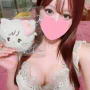 りん 🤍しあわせいっぱい🤍 男爵