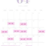 ヒメ日記 2026/04/03 21:27 投稿 りん 男爵