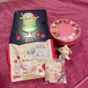 ヒメ日記 2026/04/14 20:56 投稿 りん 男爵