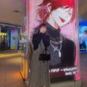 りん 🤍3600人ありがとう🤍 男爵