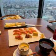 りん 🤍5時間外出デート🤍 男爵