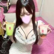 りん 🤍だいすき🤍 男爵