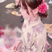 ヒメ日記 2026/07/26 11:45 投稿 りん 男爵