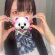 ヒメ日記 2025/02/02 16:29 投稿 なみ マリアージュ大宮