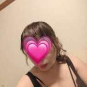 ヒメ日記 2025/02/02 15:18 投稿 冴羽かずみ プランタン大塚