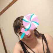 ヒメ日記 2025/02/02 20:58 投稿 冴羽かずみ プランタン大塚