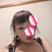 ヒメ日記 2025/02/10 22:40 投稿 冴羽かずみ プランタン大塚