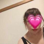 ヒメ日記 2025/02/12 19:16 投稿 冴羽かずみ プランタン大塚