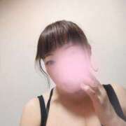 ヒメ日記 2025/02/16 13:55 投稿 冴羽かずみ プランタン大塚