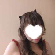 ヒメ日記 2025/03/03 22:11 投稿 冴羽かずみ プランタン大塚