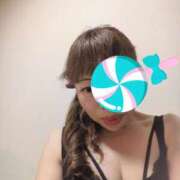 ヒメ日記 2025/03/10 14:13 投稿 冴羽かずみ プランタン大塚