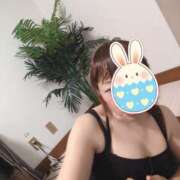 ヒメ日記 2025/03/27 17:34 投稿 冴羽かずみ プランタン大塚