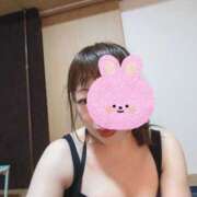 ヒメ日記 2025/04/04 17:03 投稿 冴羽かずみ プランタン大塚