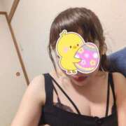 ヒメ日記 2025/04/09 18:33 投稿 冴羽かずみ プランタン大塚