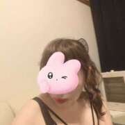 ヒメ日記 2025/04/12 18:11 投稿 冴羽かずみ プランタン大塚