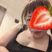 ヒメ日記 2025/04/24 17:12 投稿 冴羽かずみ プランタン大塚