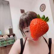 ヒメ日記 2025/04/24 22:36 投稿 冴羽かずみ プランタン大塚