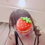 ヒメ日記 2025/04/28 19:51 投稿 冴羽かずみ プランタン大塚