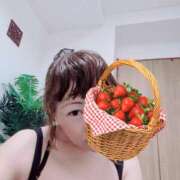 ヒメ日記 2025/05/10 19:10 投稿 冴羽かずみ プランタン大塚