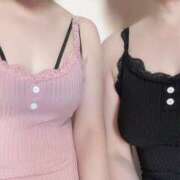 ヒメ日記 2025/05/14 17:25 投稿 冴羽かずみ プランタン大塚