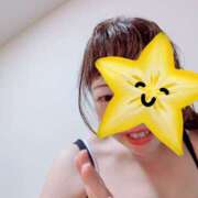 ヒメ日記 2025/06/08 17:24 投稿 冴羽かずみ プランタン大塚