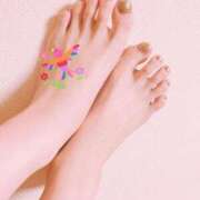 ヒメ日記 2025/02/24 21:31 投稿 ゆかり Club-Embassy