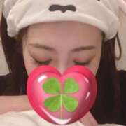 ヒメ日記 2025/02/26 01:01 投稿 ゆかり Club-Embassy