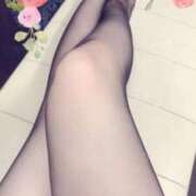 ヒメ日記 2025/02/26 12:14 投稿 ゆかり Club-Embassy