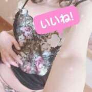 ヒメ日記 2025/02/26 15:04 投稿 ゆかり Club-Embassy