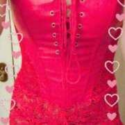 ヒメ日記 2025/02/27 11:39 投稿 ゆかり Club-Embassy