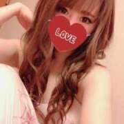 ヒメ日記 2025/02/27 15:01 投稿 ゆかり Club-Embassy