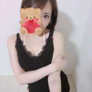 ヒメ日記 2025/02/27 22:00 投稿 ゆかり Club-Embassy