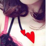 ヒメ日記 2025/03/01 11:01 投稿 ゆかり Club-Embassy