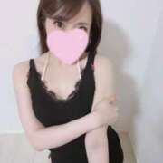 ヒメ日記 2025/05/08 15:56 投稿 ゆかり Club-Embassy