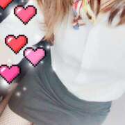 ヒメ日記 2025/05/11 13:02 投稿 ゆかり Club-Embassy