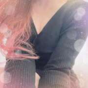 ヒメ日記 2025/05/17 02:25 投稿 ゆかり Club-Embassy