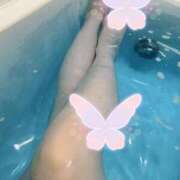 ヒメ日記 2025/07/27 22:55 投稿 ゆかり Club-Embassy