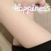 ヒメ日記 2025/08/24 12:45 投稿 ゆかり Club-Embassy