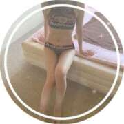 ヒメ日記 2025/08/26 00:34 投稿 ゆかり Club-Embassy