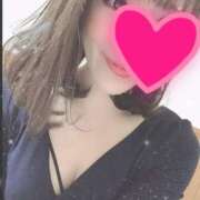 ヒメ日記 2025/10/09 01:01 投稿 ゆかり Club-Embassy