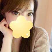 ヒメ日記 2025/10/13 17:30 投稿 ゆかり Club-Embassy