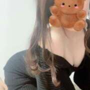 ゆかり 明日まで〜 Club-Embassy