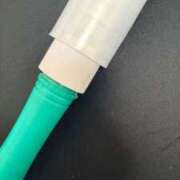 ヒメ日記 2026/01/15 12:30 投稿 ゆかり Club-Embassy